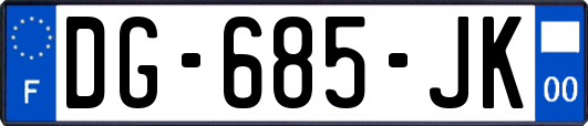 DG-685-JK