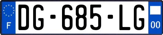 DG-685-LG