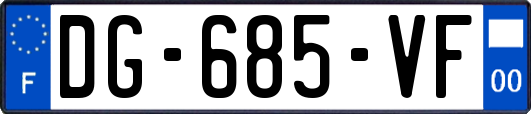 DG-685-VF