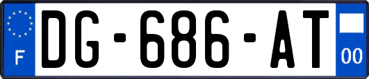DG-686-AT