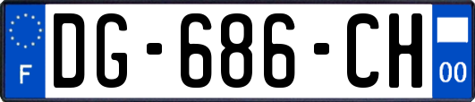 DG-686-CH