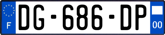 DG-686-DP