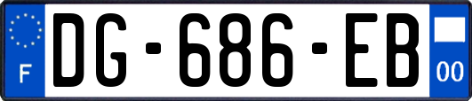 DG-686-EB
