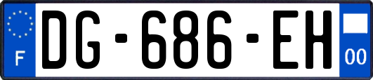 DG-686-EH