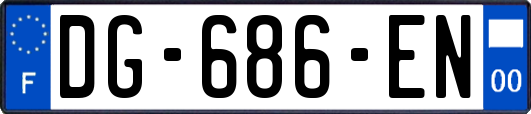 DG-686-EN