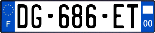 DG-686-ET