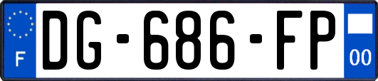 DG-686-FP