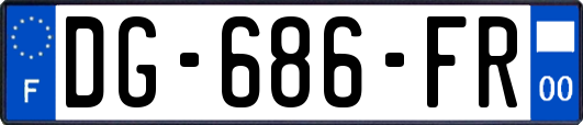 DG-686-FR