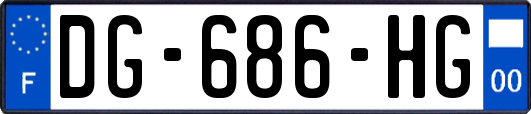 DG-686-HG