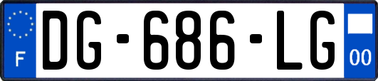 DG-686-LG