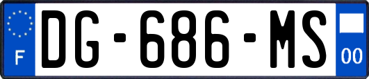 DG-686-MS