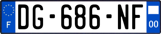 DG-686-NF