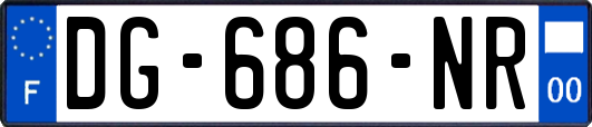 DG-686-NR