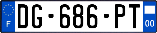 DG-686-PT