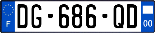 DG-686-QD