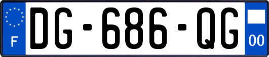 DG-686-QG