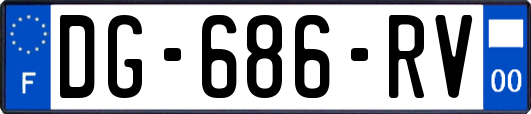 DG-686-RV