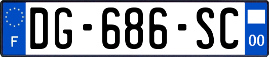 DG-686-SC
