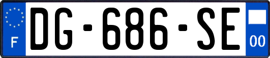 DG-686-SE
