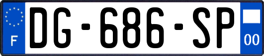DG-686-SP