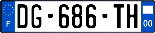 DG-686-TH