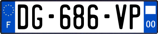DG-686-VP