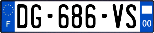 DG-686-VS