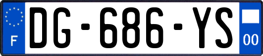 DG-686-YS