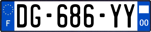 DG-686-YY