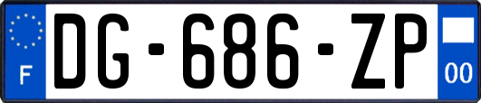 DG-686-ZP