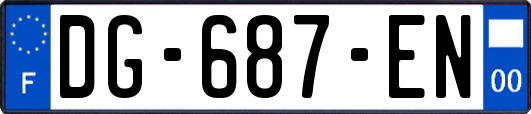 DG-687-EN
