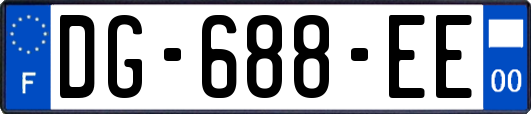 DG-688-EE