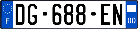DG-688-EN