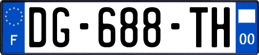 DG-688-TH
