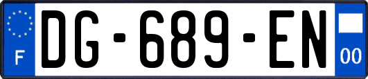 DG-689-EN