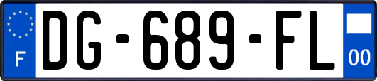 DG-689-FL