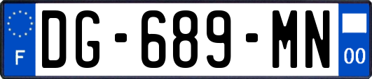 DG-689-MN