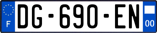 DG-690-EN