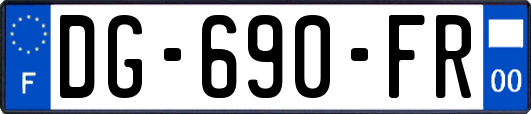 DG-690-FR