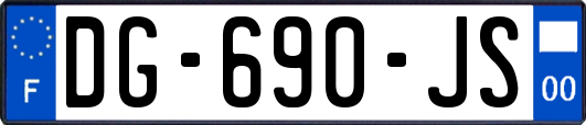 DG-690-JS