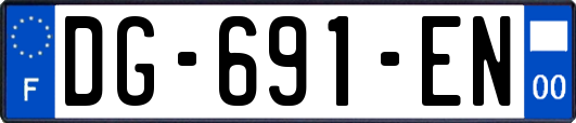 DG-691-EN