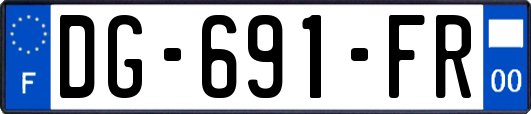 DG-691-FR