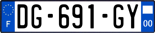 DG-691-GY