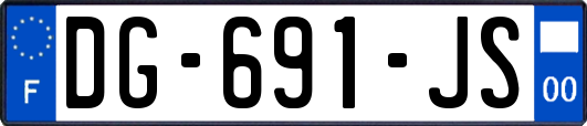 DG-691-JS