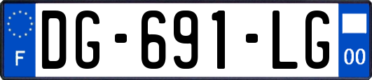 DG-691-LG