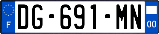 DG-691-MN