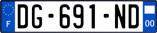 DG-691-ND