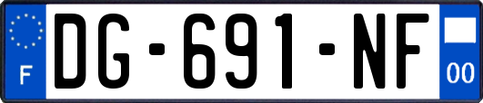 DG-691-NF