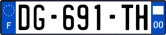 DG-691-TH