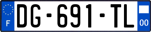 DG-691-TL
